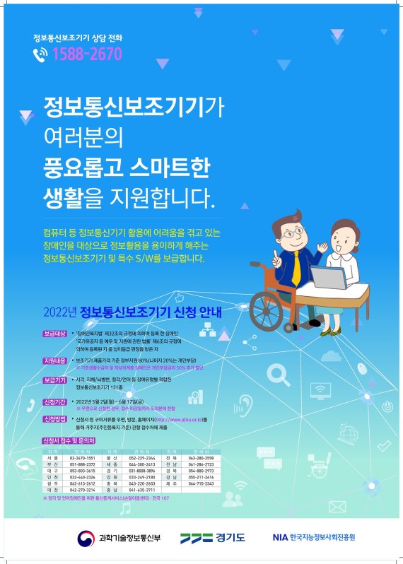 통신 이미지