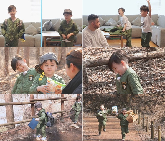 지니옷장 이미지