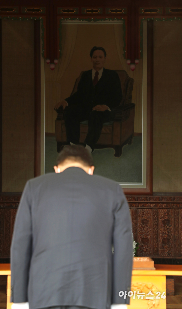 충의사 이미지