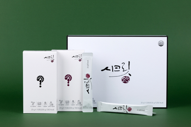 이오25 이미지