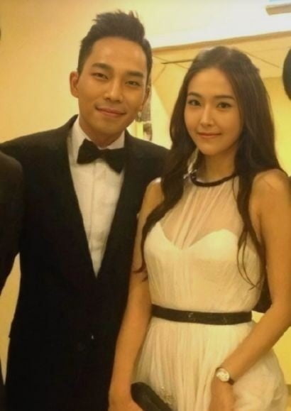 블랑엔터프라이즈 이미지