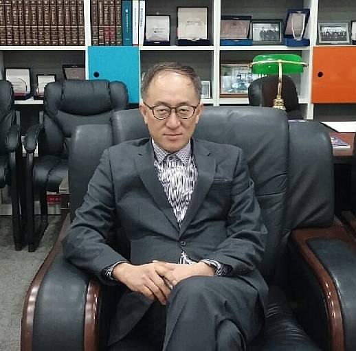서강컴퍼니 이미지