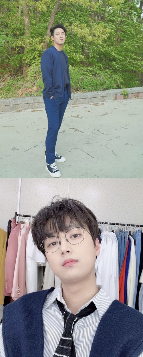 (주)대박기획 이미지