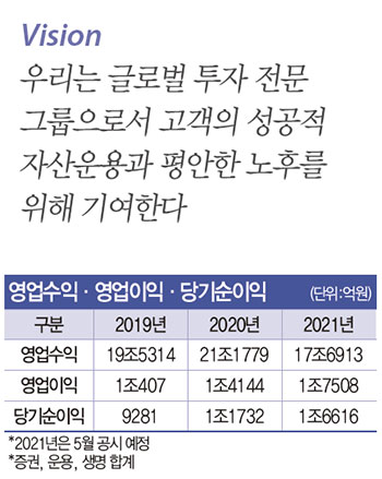 법인뚝심 이미지