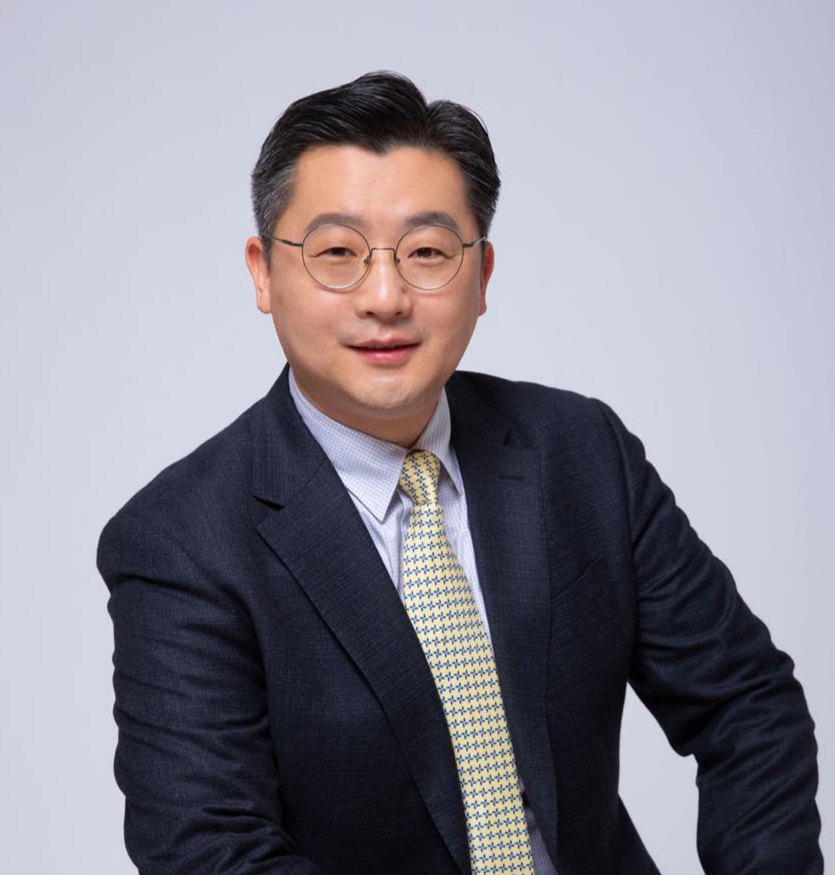 상상락 이미지