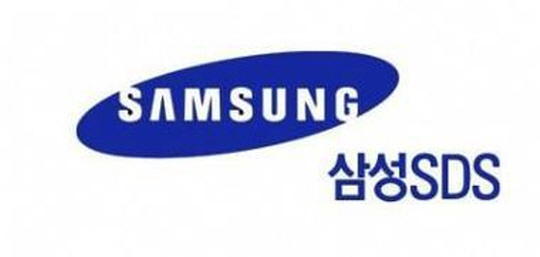 에스디에스 이미지
