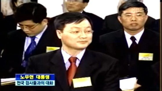 법률사무소호민 이미지