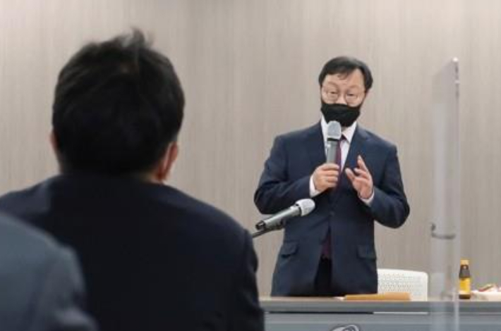 법률사무소호민 이미지