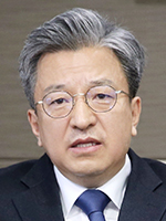 씨티기획 이미지