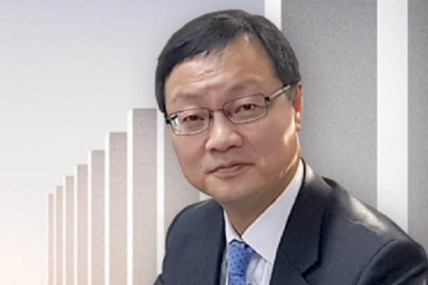 법률사무소호민 이미지