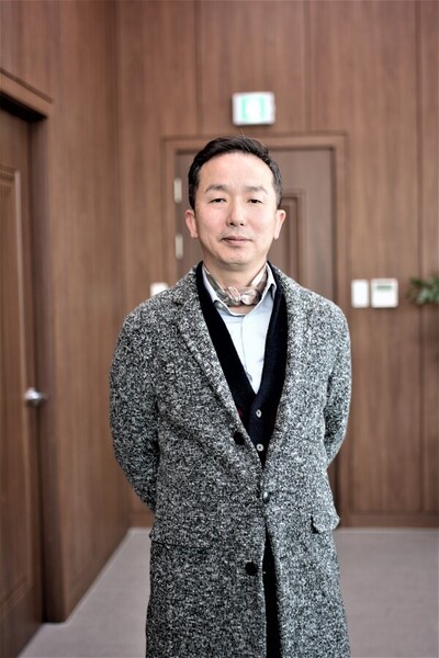 씨엔푸드 이미지