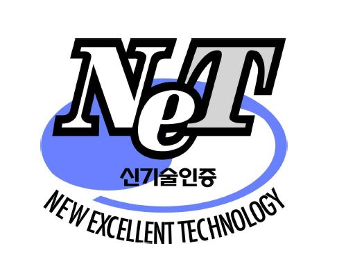 산하건축사사무소 이미지