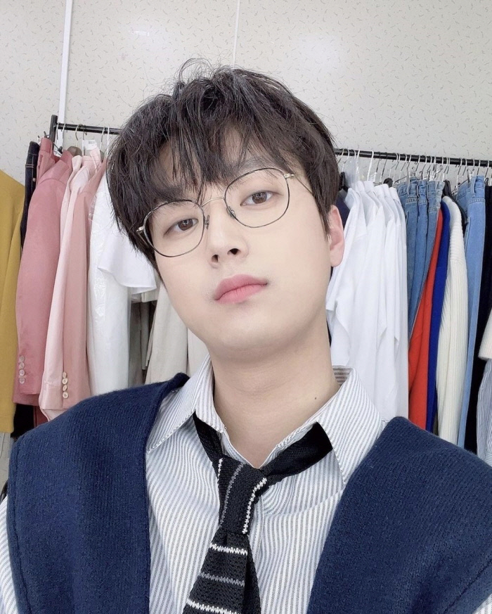 에스이십칠 이미지
