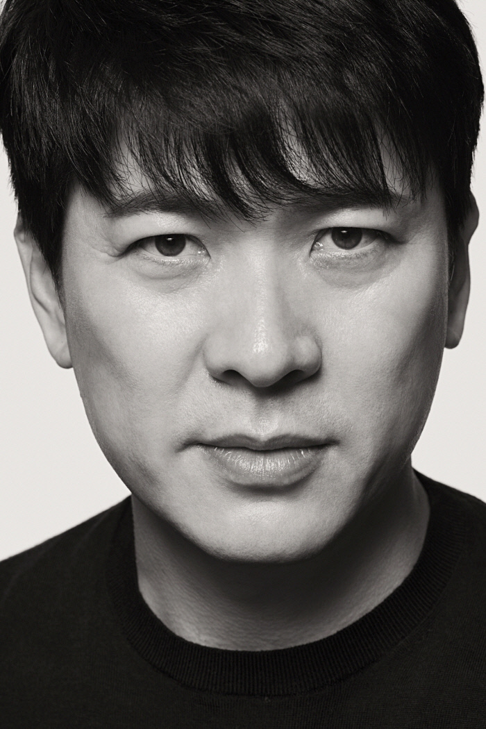 국엔터테인먼트 이미지