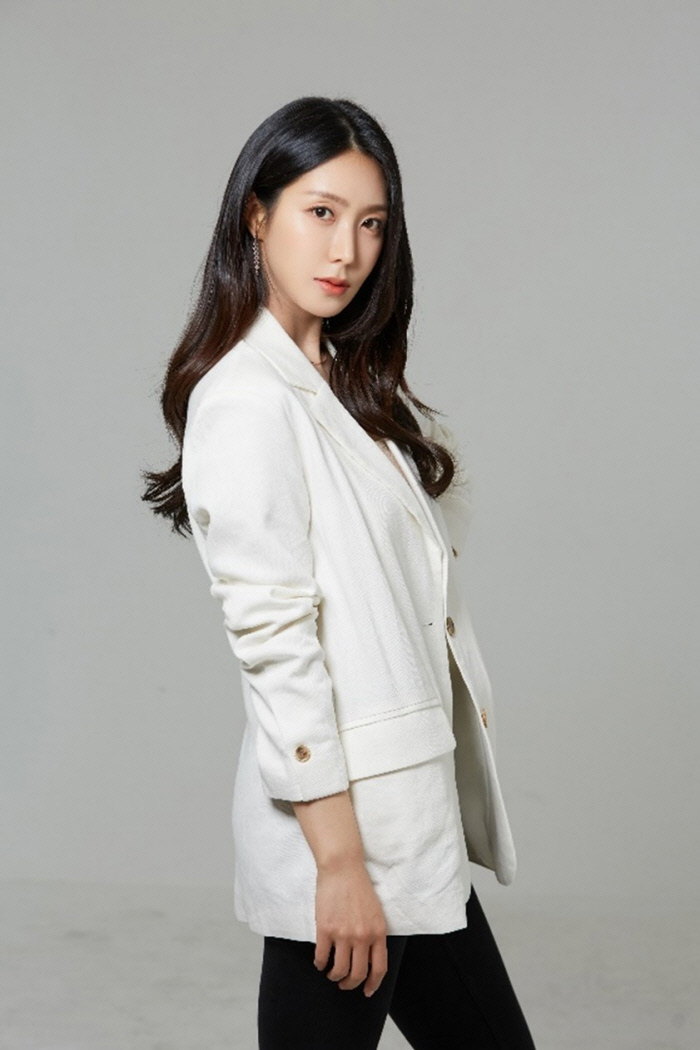 케이원 이미지