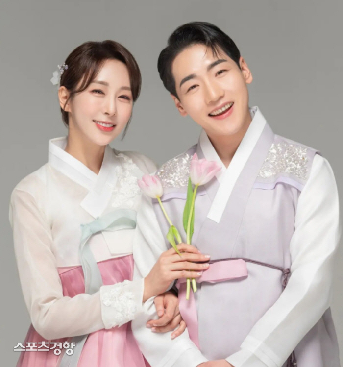 한영 이미지