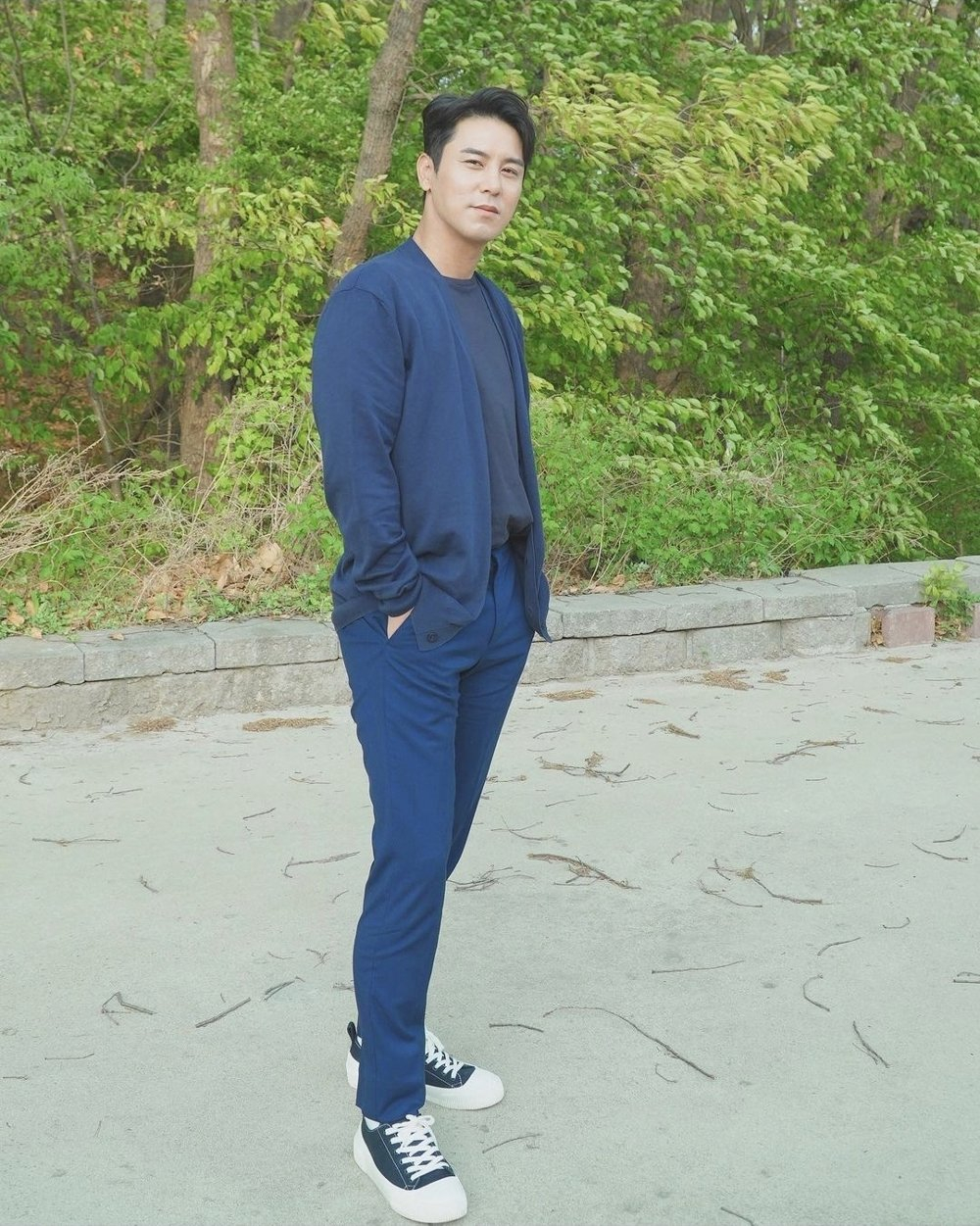 (주)대박기획 이미지