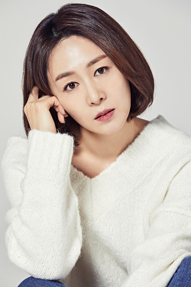 이진희 이미지