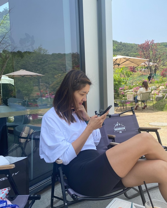 카페탄탄 이미지