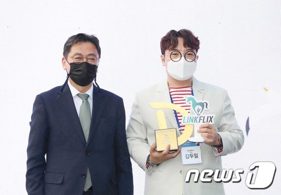 링크업 이미지