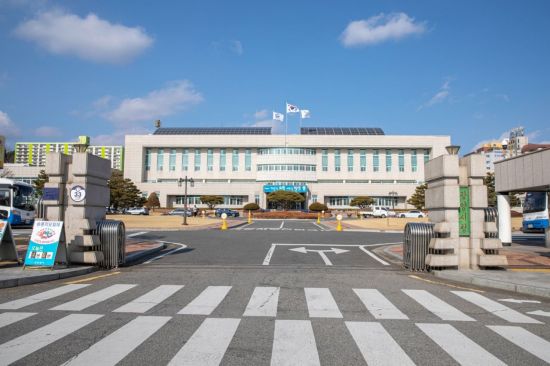 에이씨엠 이미지