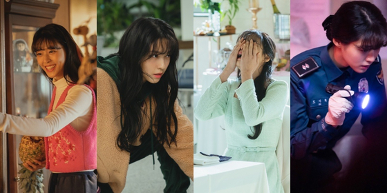 대성쇼핑 이미지