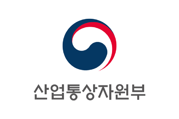 소각장구내식당 이미지