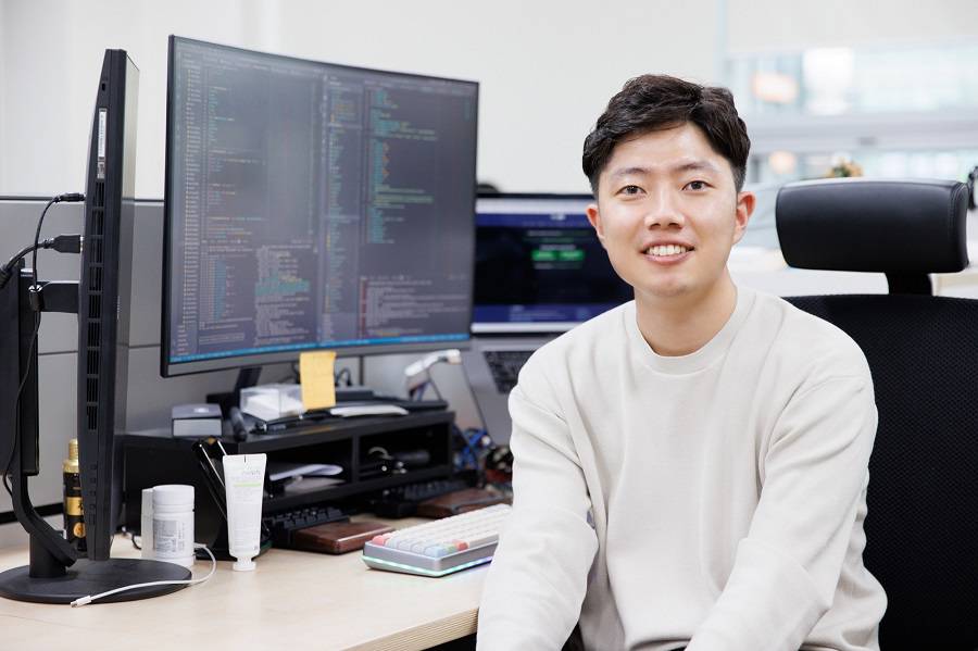 모든컴퍼니 이미지