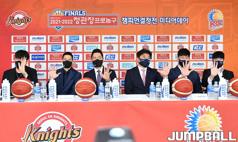 미디어집 이미지