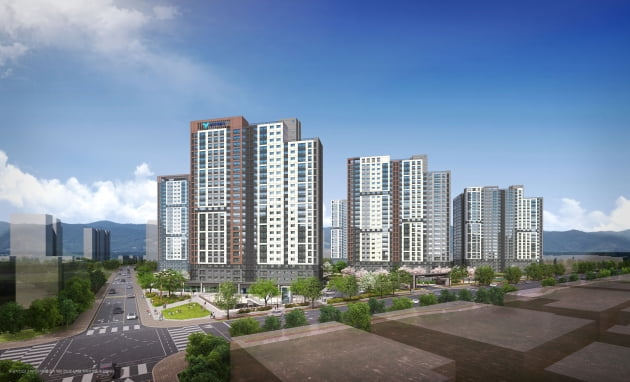 한국경제