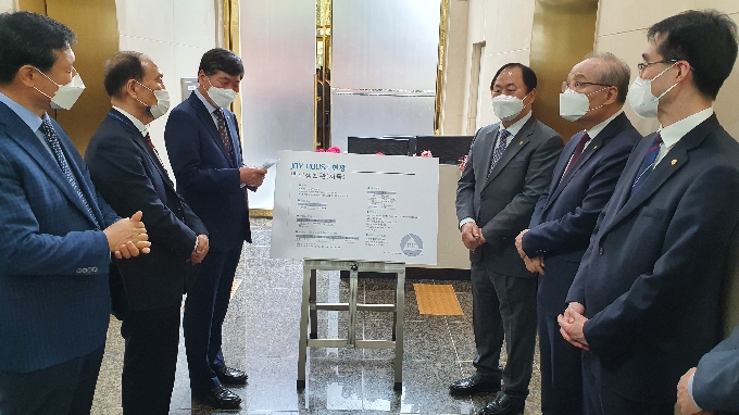 조이하우스 이미지