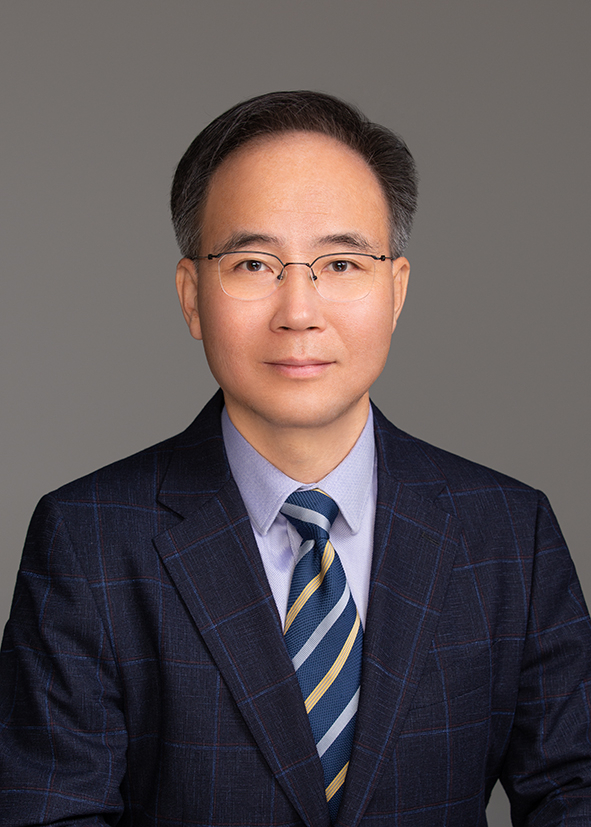 한국연구재단 이미지