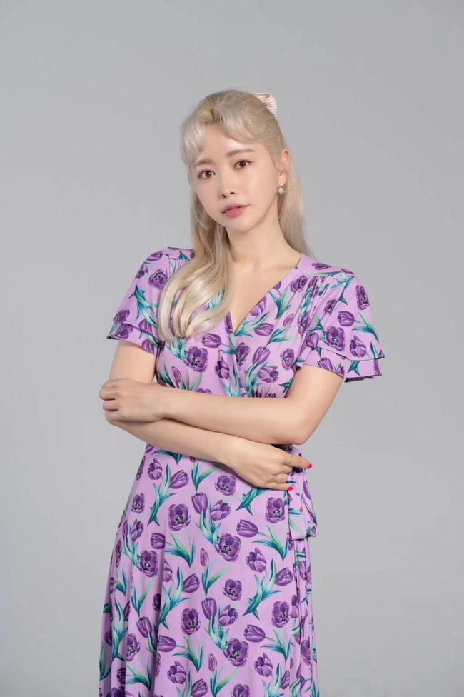 러블리뷰티헤어 이미지