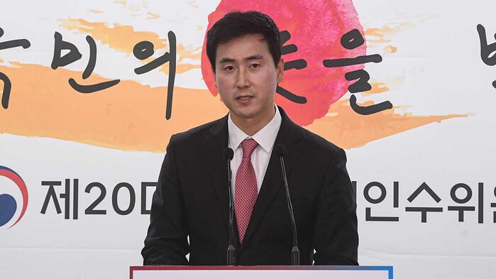 소각장구내식당 이미지
