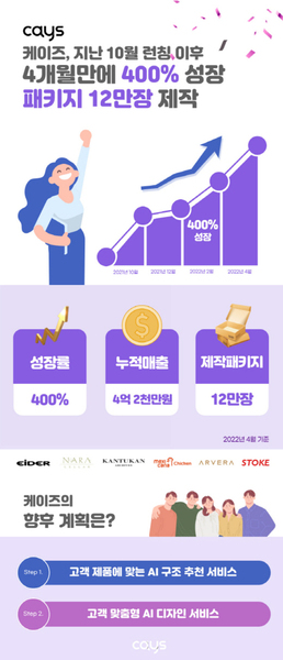 브이아이솔루션 이미지