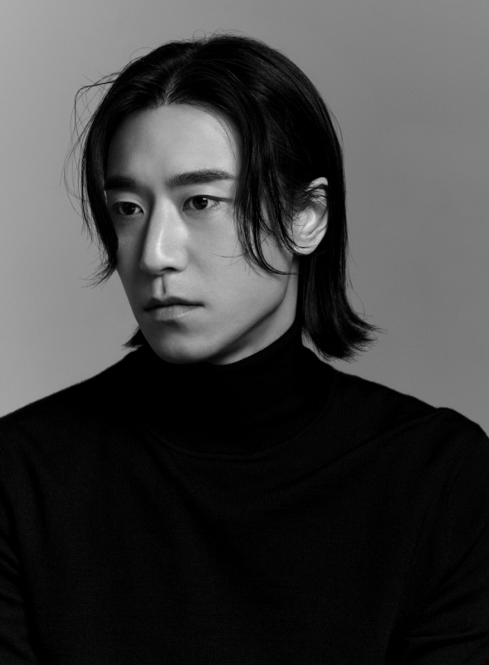 비에이컴퍼니 이미지