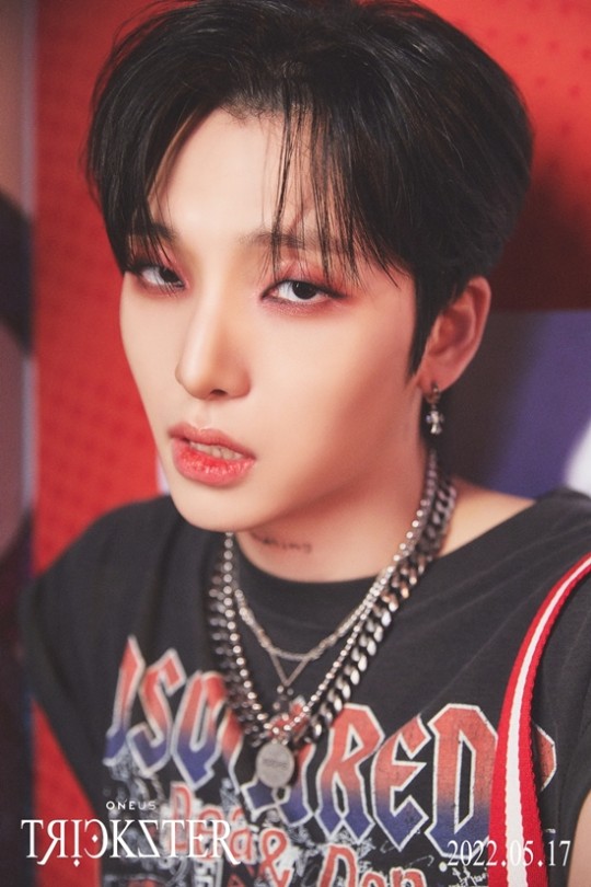 서호 이미지