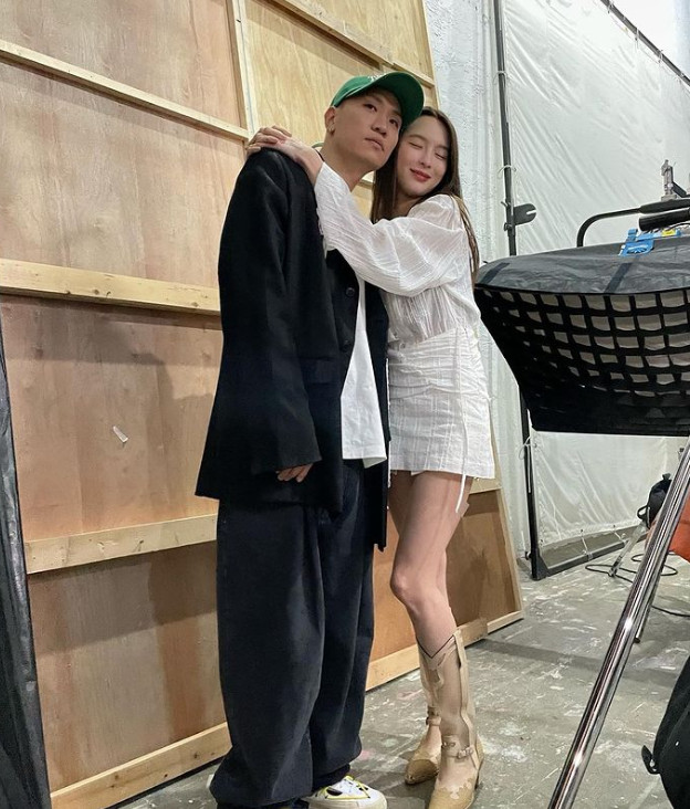 개코 이미지