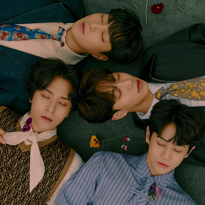하이라이트 이미지