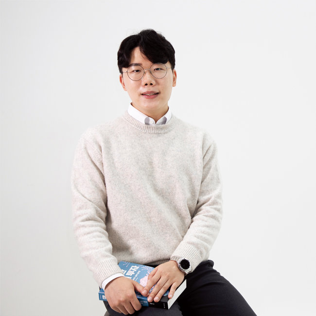 삼성반도체학원 이미지