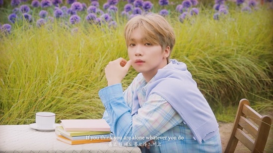 이즈필름 엔터테인먼트 이미지