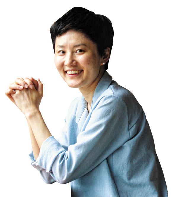 박소령마켓 이미지