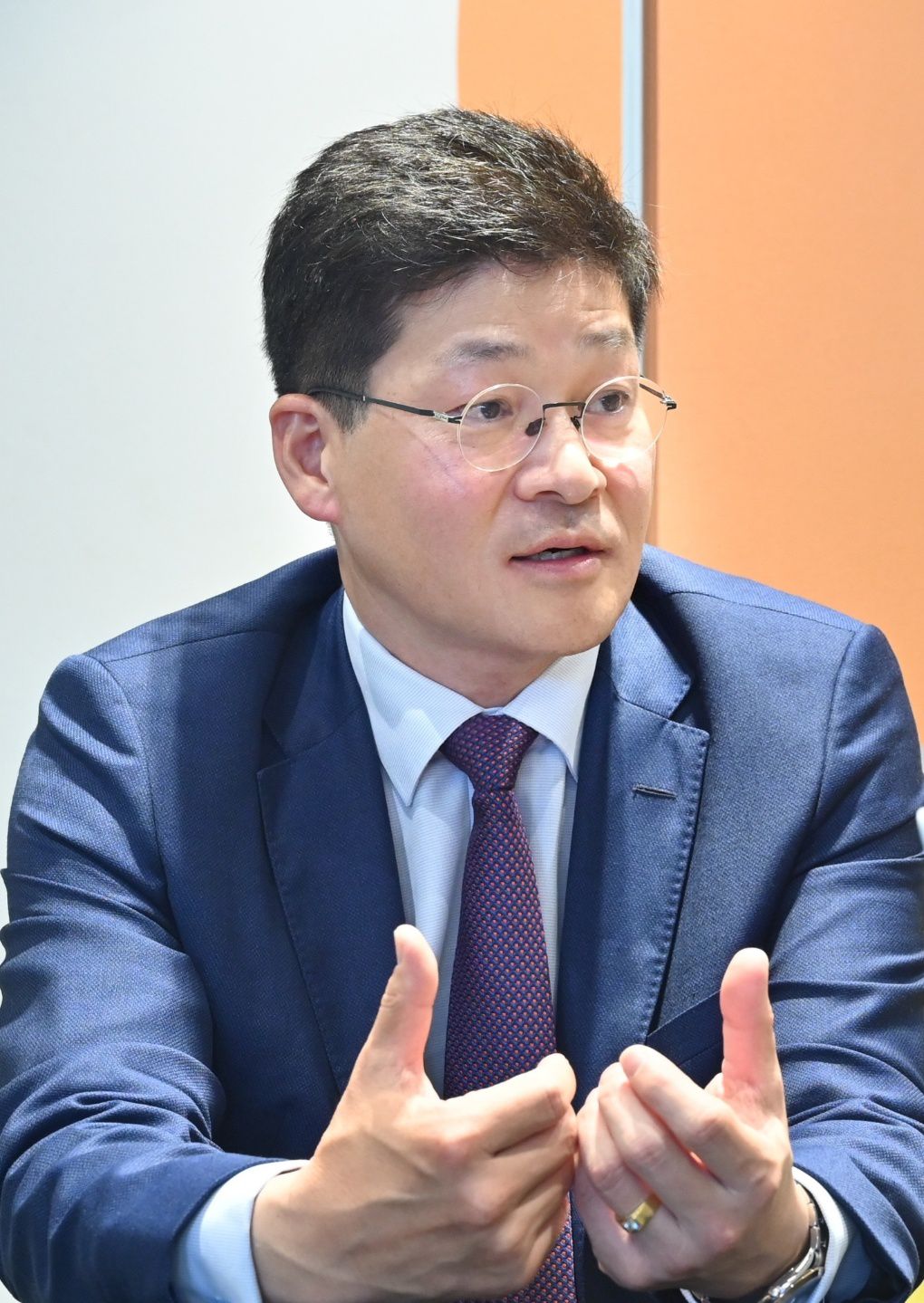 유베이스 이미지