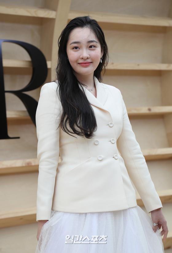 우쭈쭈 이미지
