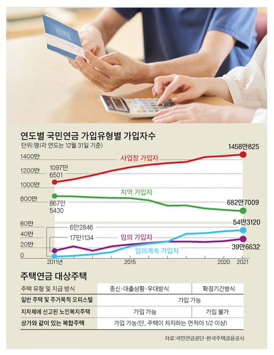 국민유리 이미지