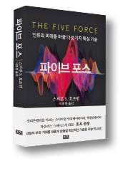 미래상사 이미지