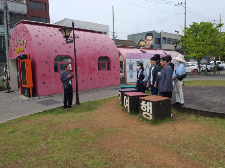 투어동행 이미지