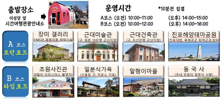 투어동행 이미지