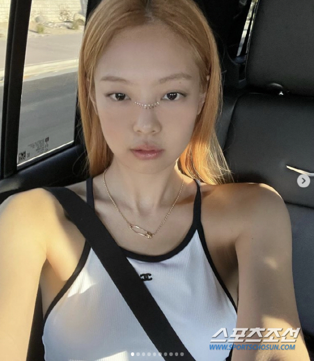 제니앤제니 이미지