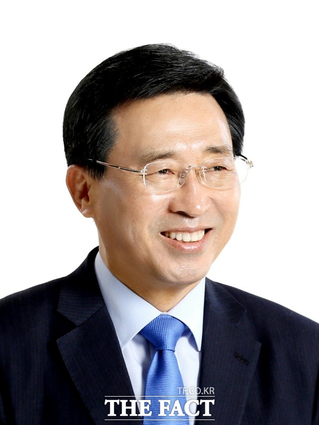 한국농수산식품유통공사 이미지